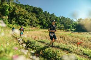 BIB: 
                            <button type="button" onclick="openModal(26637798)" class="btn btn-primary btn-sm float-right btn-popup" data-toggle="modal" data-target=".modal-high-quality">
                        <i class="fas fa-shopping-cart"></i> Add to Cart
                    </button>
                                            <button type="button" onclick="isThisMe(26637798, true)" class="btn btn-success btn-sm float-right btn-popup btn-isme hidden" data-toggle="tooltip" data-placement="bottom" title="นี่คือรูปของคุณใช่ไหม คลิกที่นี่เพื่อเอาเข้าอัลบั้ม">
                        <i class="fas fa-plus"></i> Add to album
                    </button>
                    <button type="button" onclick="isThisMe(26637798, false)" class="btn btn-warning btn-sm float-right btn-popup btn-isnotme hidden">
                        <i class="fas fa-ban"></i> Remove from album
                    </button>