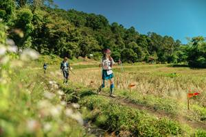 BIB: 
                            <button type="button" onclick="openModal(26734260)" class="btn btn-primary btn-sm float-right btn-popup" data-toggle="modal" data-target=".modal-high-quality">
                        <i class="fas fa-shopping-cart"></i> Add to Cart
                    </button>
                                            <button type="button" onclick="isThisMe(26734260, true)" class="btn btn-success btn-sm float-right btn-popup btn-isme hidden" data-toggle="tooltip" data-placement="bottom" title="นี่คือรูปของคุณใช่ไหม คลิกที่นี่เพื่อเอาเข้าอัลบั้ม">
                        <i class="fas fa-plus"></i> Add to album
                    </button>
                    <button type="button" onclick="isThisMe(26734260, false)" class="btn btn-warning btn-sm float-right btn-popup btn-isnotme hidden">
                        <i class="fas fa-ban"></i> Remove from album
                    </button>