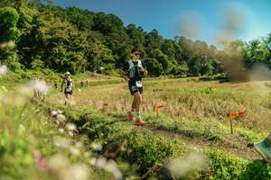 BIB: 
                            <button type="button" onclick="openModal(26697732)" class="btn btn-primary btn-sm float-right btn-popup" data-toggle="modal" data-target=".modal-high-quality">
                        <i class="fas fa-shopping-cart"></i> Add to Cart
                    </button>
                                            <button type="button" onclick="isThisMe(26697732, true)" class="btn btn-success btn-sm float-right btn-popup btn-isme hidden" data-toggle="tooltip" data-placement="bottom" title="นี่คือรูปของคุณใช่ไหม คลิกที่นี่เพื่อเอาเข้าอัลบั้ม">
                        <i class="fas fa-plus"></i> Add to album
                    </button>
                    <button type="button" onclick="isThisMe(26697732, false)" class="btn btn-warning btn-sm float-right btn-popup btn-isnotme hidden">
                        <i class="fas fa-ban"></i> Remove from album
                    </button>