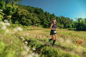 BIB: 
                            <button type="button" onclick="openModal(26706073)" class="btn btn-primary btn-sm float-right btn-popup" data-toggle="modal" data-target=".modal-high-quality">
                        <i class="fas fa-shopping-cart"></i> Add to Cart
                    </button>
                                            <button type="button" onclick="isThisMe(26706073, true)" class="btn btn-success btn-sm float-right btn-popup btn-isme hidden" data-toggle="tooltip" data-placement="bottom" title="นี่คือรูปของคุณใช่ไหม คลิกที่นี่เพื่อเอาเข้าอัลบั้ม">
                        <i class="fas fa-plus"></i> Add to album
                    </button>
                    <button type="button" onclick="isThisMe(26706073, false)" class="btn btn-warning btn-sm float-right btn-popup btn-isnotme hidden">
                        <i class="fas fa-ban"></i> Remove from album
                    </button>