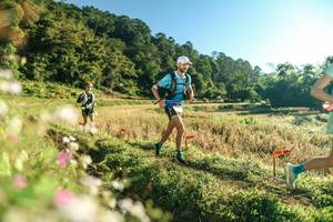 BIB: 
                            <button type="button" onclick="openModal(26633219)" class="btn btn-primary btn-sm float-right btn-popup" data-toggle="modal" data-target=".modal-high-quality">
                        <i class="fas fa-shopping-cart"></i> Add to Cart
                    </button>
                                            <button type="button" onclick="isThisMe(26633219, true)" class="btn btn-success btn-sm float-right btn-popup btn-isme hidden" data-toggle="tooltip" data-placement="bottom" title="นี่คือรูปของคุณใช่ไหม คลิกที่นี่เพื่อเอาเข้าอัลบั้ม">
                        <i class="fas fa-plus"></i> Add to album
                    </button>
                    <button type="button" onclick="isThisMe(26633219, false)" class="btn btn-warning btn-sm float-right btn-popup btn-isnotme hidden">
                        <i class="fas fa-ban"></i> Remove from album
                    </button>