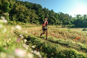 BIB: 
                            <button type="button" onclick="openModal(26634813)" class="btn btn-primary btn-sm float-right btn-popup" data-toggle="modal" data-target=".modal-high-quality">
                        <i class="fas fa-shopping-cart"></i> Add to Cart
                    </button>
                                            <button type="button" onclick="isThisMe(26634813, true)" class="btn btn-success btn-sm float-right btn-popup btn-isme hidden" data-toggle="tooltip" data-placement="bottom" title="นี่คือรูปของคุณใช่ไหม คลิกที่นี่เพื่อเอาเข้าอัลบั้ม">
                        <i class="fas fa-plus"></i> Add to album
                    </button>
                    <button type="button" onclick="isThisMe(26634813, false)" class="btn btn-warning btn-sm float-right btn-popup btn-isnotme hidden">
                        <i class="fas fa-ban"></i> Remove from album
                    </button>