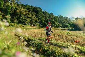 BIB: 
                            <button type="button" onclick="openModal(26636225)" class="btn btn-primary btn-sm float-right btn-popup" data-toggle="modal" data-target=".modal-high-quality">
                        <i class="fas fa-shopping-cart"></i> Add to Cart
                    </button>
                                            <button type="button" onclick="isThisMe(26636225, true)" class="btn btn-success btn-sm float-right btn-popup btn-isme hidden" data-toggle="tooltip" data-placement="bottom" title="นี่คือรูปของคุณใช่ไหม คลิกที่นี่เพื่อเอาเข้าอัลบั้ม">
                        <i class="fas fa-plus"></i> Add to album
                    </button>
                    <button type="button" onclick="isThisMe(26636225, false)" class="btn btn-warning btn-sm float-right btn-popup btn-isnotme hidden">
                        <i class="fas fa-ban"></i> Remove from album
                    </button>