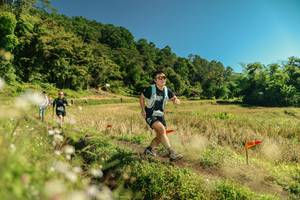 BIB: 
                            <button type="button" onclick="openModal(26712945)" class="btn btn-primary btn-sm float-right btn-popup" data-toggle="modal" data-target=".modal-high-quality">
                        <i class="fas fa-shopping-cart"></i> Add to Cart
                    </button>
                                            <button type="button" onclick="isThisMe(26712945, true)" class="btn btn-success btn-sm float-right btn-popup btn-isme hidden" data-toggle="tooltip" data-placement="bottom" title="นี่คือรูปของคุณใช่ไหม คลิกที่นี่เพื่อเอาเข้าอัลบั้ม">
                        <i class="fas fa-plus"></i> Add to album
                    </button>
                    <button type="button" onclick="isThisMe(26712945, false)" class="btn btn-warning btn-sm float-right btn-popup btn-isnotme hidden">
                        <i class="fas fa-ban"></i> Remove from album
                    </button>