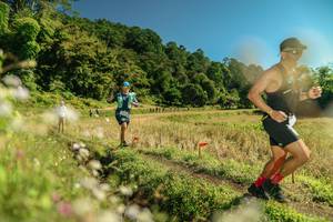 BIB: 
                            <button type="button" onclick="openModal(26700248)" class="btn btn-primary btn-sm float-right btn-popup" data-toggle="modal" data-target=".modal-high-quality">
                        <i class="fas fa-shopping-cart"></i> Add to Cart
                    </button>
                                            <button type="button" onclick="isThisMe(26700248, true)" class="btn btn-success btn-sm float-right btn-popup btn-isme hidden" data-toggle="tooltip" data-placement="bottom" title="นี่คือรูปของคุณใช่ไหม คลิกที่นี่เพื่อเอาเข้าอัลบั้ม">
                        <i class="fas fa-plus"></i> Add to album
                    </button>
                    <button type="button" onclick="isThisMe(26700248, false)" class="btn btn-warning btn-sm float-right btn-popup btn-isnotme hidden">
                        <i class="fas fa-ban"></i> Remove from album
                    </button>