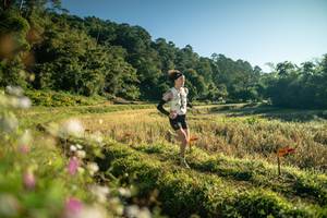 BIB: 
                            <button type="button" onclick="openModal(26631711)" class="btn btn-primary btn-sm float-right btn-popup" data-toggle="modal" data-target=".modal-high-quality">
                        <i class="fas fa-shopping-cart"></i> Add to Cart
                    </button>
                                            <button type="button" onclick="isThisMe(26631711, true)" class="btn btn-success btn-sm float-right btn-popup btn-isme hidden" data-toggle="tooltip" data-placement="bottom" title="นี่คือรูปของคุณใช่ไหม คลิกที่นี่เพื่อเอาเข้าอัลบั้ม">
                        <i class="fas fa-plus"></i> Add to album
                    </button>
                    <button type="button" onclick="isThisMe(26631711, false)" class="btn btn-warning btn-sm float-right btn-popup btn-isnotme hidden">
                        <i class="fas fa-ban"></i> Remove from album
                    </button>