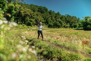 BIB: 
                            <button type="button" onclick="openModal(26734297)" class="btn btn-primary btn-sm float-right btn-popup" data-toggle="modal" data-target=".modal-high-quality">
                        <i class="fas fa-shopping-cart"></i> Add to Cart
                    </button>
                                            <button type="button" onclick="isThisMe(26734297, true)" class="btn btn-success btn-sm float-right btn-popup btn-isme hidden" data-toggle="tooltip" data-placement="bottom" title="นี่คือรูปของคุณใช่ไหม คลิกที่นี่เพื่อเอาเข้าอัลบั้ม">
                        <i class="fas fa-plus"></i> Add to album
                    </button>
                    <button type="button" onclick="isThisMe(26734297, false)" class="btn btn-warning btn-sm float-right btn-popup btn-isnotme hidden">
                        <i class="fas fa-ban"></i> Remove from album
                    </button>