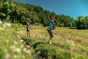 BIB: 
                            <button type="button" onclick="openModal(26730917)" class="btn btn-primary btn-sm float-right btn-popup" data-toggle="modal" data-target=".modal-high-quality">
                        <i class="fas fa-shopping-cart"></i> Add to Cart
                    </button>
                                            <button type="button" onclick="isThisMe(26730917, true)" class="btn btn-success btn-sm float-right btn-popup btn-isme hidden" data-toggle="tooltip" data-placement="bottom" title="นี่คือรูปของคุณใช่ไหม คลิกที่นี่เพื่อเอาเข้าอัลบั้ม">
                        <i class="fas fa-plus"></i> Add to album
                    </button>
                    <button type="button" onclick="isThisMe(26730917, false)" class="btn btn-warning btn-sm float-right btn-popup btn-isnotme hidden">
                        <i class="fas fa-ban"></i> Remove from album
                    </button>