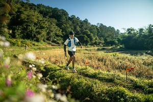 BIB: 
                            <button type="button" onclick="openModal(26631936)" class="btn btn-primary btn-sm float-right btn-popup" data-toggle="modal" data-target=".modal-high-quality">
                        <i class="fas fa-shopping-cart"></i> Add to Cart
                    </button>
                                            <button type="button" onclick="isThisMe(26631936, true)" class="btn btn-success btn-sm float-right btn-popup btn-isme hidden" data-toggle="tooltip" data-placement="bottom" title="นี่คือรูปของคุณใช่ไหม คลิกที่นี่เพื่อเอาเข้าอัลบั้ม">
                        <i class="fas fa-plus"></i> Add to album
                    </button>
                    <button type="button" onclick="isThisMe(26631936, false)" class="btn btn-warning btn-sm float-right btn-popup btn-isnotme hidden">
                        <i class="fas fa-ban"></i> Remove from album
                    </button>