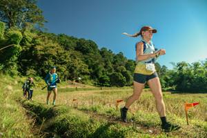 BIB: 
                            <button type="button" onclick="openModal(26701319)" class="btn btn-primary btn-sm float-right btn-popup" data-toggle="modal" data-target=".modal-high-quality">
                        <i class="fas fa-shopping-cart"></i> Add to Cart
                    </button>
                                            <button type="button" onclick="isThisMe(26701319, true)" class="btn btn-success btn-sm float-right btn-popup btn-isme hidden" data-toggle="tooltip" data-placement="bottom" title="นี่คือรูปของคุณใช่ไหม คลิกที่นี่เพื่อเอาเข้าอัลบั้ม">
                        <i class="fas fa-plus"></i> Add to album
                    </button>
                    <button type="button" onclick="isThisMe(26701319, false)" class="btn btn-warning btn-sm float-right btn-popup btn-isnotme hidden">
                        <i class="fas fa-ban"></i> Remove from album
                    </button>