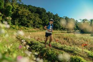 BIB: 
                            <button type="button" onclick="openModal(26636123)" class="btn btn-primary btn-sm float-right btn-popup" data-toggle="modal" data-target=".modal-high-quality">
                        <i class="fas fa-shopping-cart"></i> Add to Cart
                    </button>
                                            <button type="button" onclick="isThisMe(26636123, true)" class="btn btn-success btn-sm float-right btn-popup btn-isme hidden" data-toggle="tooltip" data-placement="bottom" title="นี่คือรูปของคุณใช่ไหม คลิกที่นี่เพื่อเอาเข้าอัลบั้ม">
                        <i class="fas fa-plus"></i> Add to album
                    </button>
                    <button type="button" onclick="isThisMe(26636123, false)" class="btn btn-warning btn-sm float-right btn-popup btn-isnotme hidden">
                        <i class="fas fa-ban"></i> Remove from album
                    </button>