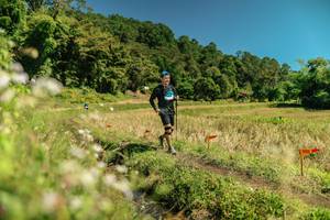 BIB: 
                            <button type="button" onclick="openModal(26735174)" class="btn btn-primary btn-sm float-right btn-popup" data-toggle="modal" data-target=".modal-high-quality">
                        <i class="fas fa-shopping-cart"></i> Add to Cart
                    </button>
                                            <button type="button" onclick="isThisMe(26735174, true)" class="btn btn-success btn-sm float-right btn-popup btn-isme hidden" data-toggle="tooltip" data-placement="bottom" title="นี่คือรูปของคุณใช่ไหม คลิกที่นี่เพื่อเอาเข้าอัลบั้ม">
                        <i class="fas fa-plus"></i> Add to album
                    </button>
                    <button type="button" onclick="isThisMe(26735174, false)" class="btn btn-warning btn-sm float-right btn-popup btn-isnotme hidden">
                        <i class="fas fa-ban"></i> Remove from album
                    </button>