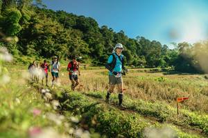 BIB: 
                            <button type="button" onclick="openModal(26637913)" class="btn btn-primary btn-sm float-right btn-popup" data-toggle="modal" data-target=".modal-high-quality">
                        <i class="fas fa-shopping-cart"></i> Add to Cart
                    </button>
                                            <button type="button" onclick="isThisMe(26637913, true)" class="btn btn-success btn-sm float-right btn-popup btn-isme hidden" data-toggle="tooltip" data-placement="bottom" title="นี่คือรูปของคุณใช่ไหม คลิกที่นี่เพื่อเอาเข้าอัลบั้ม">
                        <i class="fas fa-plus"></i> Add to album
                    </button>
                    <button type="button" onclick="isThisMe(26637913, false)" class="btn btn-warning btn-sm float-right btn-popup btn-isnotme hidden">
                        <i class="fas fa-ban"></i> Remove from album
                    </button>