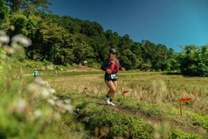 BIB: 
                            <button type="button" onclick="openModal(26736249)" class="btn btn-primary btn-sm float-right btn-popup" data-toggle="modal" data-target=".modal-high-quality">
                        <i class="fas fa-shopping-cart"></i> Add to Cart
                    </button>
                                            <button type="button" onclick="isThisMe(26736249, true)" class="btn btn-success btn-sm float-right btn-popup btn-isme hidden" data-toggle="tooltip" data-placement="bottom" title="นี่คือรูปของคุณใช่ไหม คลิกที่นี่เพื่อเอาเข้าอัลบั้ม">
                        <i class="fas fa-plus"></i> Add to album
                    </button>
                    <button type="button" onclick="isThisMe(26736249, false)" class="btn btn-warning btn-sm float-right btn-popup btn-isnotme hidden">
                        <i class="fas fa-ban"></i> Remove from album
                    </button>