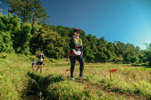 BIB: 
                            <button type="button" onclick="openModal(26701517)" class="btn btn-primary btn-sm float-right btn-popup" data-toggle="modal" data-target=".modal-high-quality">
                        <i class="fas fa-shopping-cart"></i> Add to Cart
                    </button>
                                            <button type="button" onclick="isThisMe(26701517, true)" class="btn btn-success btn-sm float-right btn-popup btn-isme hidden" data-toggle="tooltip" data-placement="bottom" title="นี่คือรูปของคุณใช่ไหม คลิกที่นี่เพื่อเอาเข้าอัลบั้ม">
                        <i class="fas fa-plus"></i> Add to album
                    </button>
                    <button type="button" onclick="isThisMe(26701517, false)" class="btn btn-warning btn-sm float-right btn-popup btn-isnotme hidden">
                        <i class="fas fa-ban"></i> Remove from album
                    </button>