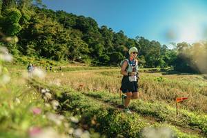 BIB: 
                            <button type="button" onclick="openModal(26637680)" class="btn btn-primary btn-sm float-right btn-popup" data-toggle="modal" data-target=".modal-high-quality">
                        <i class="fas fa-shopping-cart"></i> Add to Cart
                    </button>
                                            <button type="button" onclick="isThisMe(26637680, true)" class="btn btn-success btn-sm float-right btn-popup btn-isme hidden" data-toggle="tooltip" data-placement="bottom" title="นี่คือรูปของคุณใช่ไหม คลิกที่นี่เพื่อเอาเข้าอัลบั้ม">
                        <i class="fas fa-plus"></i> Add to album
                    </button>
                    <button type="button" onclick="isThisMe(26637680, false)" class="btn btn-warning btn-sm float-right btn-popup btn-isnotme hidden">
                        <i class="fas fa-ban"></i> Remove from album
                    </button>