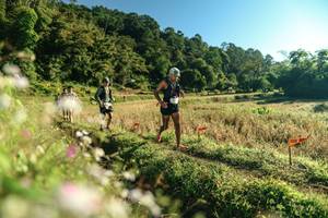 BIB: 
                            <button type="button" onclick="openModal(26634548)" class="btn btn-primary btn-sm float-right btn-popup" data-toggle="modal" data-target=".modal-high-quality">
                        <i class="fas fa-shopping-cart"></i> Add to Cart
                    </button>
                                            <button type="button" onclick="isThisMe(26634548, true)" class="btn btn-success btn-sm float-right btn-popup btn-isme hidden" data-toggle="tooltip" data-placement="bottom" title="นี่คือรูปของคุณใช่ไหม คลิกที่นี่เพื่อเอาเข้าอัลบั้ม">
                        <i class="fas fa-plus"></i> Add to album
                    </button>
                    <button type="button" onclick="isThisMe(26634548, false)" class="btn btn-warning btn-sm float-right btn-popup btn-isnotme hidden">
                        <i class="fas fa-ban"></i> Remove from album
                    </button>