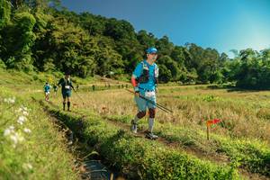 BIB: 
                            <button type="button" onclick="openModal(26694429)" class="btn btn-primary btn-sm float-right btn-popup" data-toggle="modal" data-target=".modal-high-quality">
                        <i class="fas fa-shopping-cart"></i> Add to Cart
                    </button>
                                            <button type="button" onclick="isThisMe(26694429, true)" class="btn btn-success btn-sm float-right btn-popup btn-isme hidden" data-toggle="tooltip" data-placement="bottom" title="นี่คือรูปของคุณใช่ไหม คลิกที่นี่เพื่อเอาเข้าอัลบั้ม">
                        <i class="fas fa-plus"></i> Add to album
                    </button>
                    <button type="button" onclick="isThisMe(26694429, false)" class="btn btn-warning btn-sm float-right btn-popup btn-isnotme hidden">
                        <i class="fas fa-ban"></i> Remove from album
                    </button>