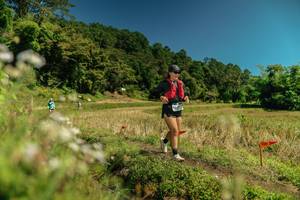 BIB: 
                            <button type="button" onclick="openModal(26736251)" class="btn btn-primary btn-sm float-right btn-popup" data-toggle="modal" data-target=".modal-high-quality">
                        <i class="fas fa-shopping-cart"></i> Add to Cart
                    </button>
                                            <button type="button" onclick="isThisMe(26736251, true)" class="btn btn-success btn-sm float-right btn-popup btn-isme hidden" data-toggle="tooltip" data-placement="bottom" title="นี่คือรูปของคุณใช่ไหม คลิกที่นี่เพื่อเอาเข้าอัลบั้ม">
                        <i class="fas fa-plus"></i> Add to album
                    </button>
                    <button type="button" onclick="isThisMe(26736251, false)" class="btn btn-warning btn-sm float-right btn-popup btn-isnotme hidden">
                        <i class="fas fa-ban"></i> Remove from album
                    </button>