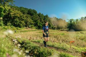 BIB: 
                            <button type="button" onclick="openModal(26700741)" class="btn btn-primary btn-sm float-right btn-popup" data-toggle="modal" data-target=".modal-high-quality">
                        <i class="fas fa-shopping-cart"></i> Add to Cart
                    </button>
                                            <button type="button" onclick="isThisMe(26700741, true)" class="btn btn-success btn-sm float-right btn-popup btn-isme hidden" data-toggle="tooltip" data-placement="bottom" title="นี่คือรูปของคุณใช่ไหม คลิกที่นี่เพื่อเอาเข้าอัลบั้ม">
                        <i class="fas fa-plus"></i> Add to album
                    </button>
                    <button type="button" onclick="isThisMe(26700741, false)" class="btn btn-warning btn-sm float-right btn-popup btn-isnotme hidden">
                        <i class="fas fa-ban"></i> Remove from album
                    </button>