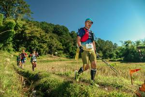 BIB: 
                            <button type="button" onclick="openModal(26701250)" class="btn btn-primary btn-sm float-right btn-popup" data-toggle="modal" data-target=".modal-high-quality">
                        <i class="fas fa-shopping-cart"></i> Add to Cart
                    </button>
                                            <button type="button" onclick="isThisMe(26701250, true)" class="btn btn-success btn-sm float-right btn-popup btn-isme hidden" data-toggle="tooltip" data-placement="bottom" title="นี่คือรูปของคุณใช่ไหม คลิกที่นี่เพื่อเอาเข้าอัลบั้ม">
                        <i class="fas fa-plus"></i> Add to album
                    </button>
                    <button type="button" onclick="isThisMe(26701250, false)" class="btn btn-warning btn-sm float-right btn-popup btn-isnotme hidden">
                        <i class="fas fa-ban"></i> Remove from album
                    </button>