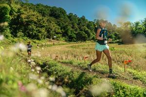 BIB: 
                            <button type="button" onclick="openModal(26698811)" class="btn btn-primary btn-sm float-right btn-popup" data-toggle="modal" data-target=".modal-high-quality">
                        <i class="fas fa-shopping-cart"></i> Add to Cart
                    </button>
                                            <button type="button" onclick="isThisMe(26698811, true)" class="btn btn-success btn-sm float-right btn-popup btn-isme hidden" data-toggle="tooltip" data-placement="bottom" title="นี่คือรูปของคุณใช่ไหม คลิกที่นี่เพื่อเอาเข้าอัลบั้ม">
                        <i class="fas fa-plus"></i> Add to album
                    </button>
                    <button type="button" onclick="isThisMe(26698811, false)" class="btn btn-warning btn-sm float-right btn-popup btn-isnotme hidden">
                        <i class="fas fa-ban"></i> Remove from album
                    </button>