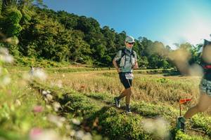 BIB: 
                            <button type="button" onclick="openModal(26636760)" class="btn btn-primary btn-sm float-right btn-popup" data-toggle="modal" data-target=".modal-high-quality">
                        <i class="fas fa-shopping-cart"></i> Add to Cart
                    </button>
                                            <button type="button" onclick="isThisMe(26636760, true)" class="btn btn-success btn-sm float-right btn-popup btn-isme hidden" data-toggle="tooltip" data-placement="bottom" title="นี่คือรูปของคุณใช่ไหม คลิกที่นี่เพื่อเอาเข้าอัลบั้ม">
                        <i class="fas fa-plus"></i> Add to album
                    </button>
                    <button type="button" onclick="isThisMe(26636760, false)" class="btn btn-warning btn-sm float-right btn-popup btn-isnotme hidden">
                        <i class="fas fa-ban"></i> Remove from album
                    </button>