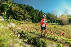 BIB: 
                            <button type="button" onclick="openModal(26681483)" class="btn btn-primary btn-sm float-right btn-popup" data-toggle="modal" data-target=".modal-high-quality">
                        <i class="fas fa-shopping-cart"></i> Add to Cart
                    </button>
                                            <button type="button" onclick="isThisMe(26681483, true)" class="btn btn-success btn-sm float-right btn-popup btn-isme hidden" data-toggle="tooltip" data-placement="bottom" title="นี่คือรูปของคุณใช่ไหม คลิกที่นี่เพื่อเอาเข้าอัลบั้ม">
                        <i class="fas fa-plus"></i> Add to album
                    </button>
                    <button type="button" onclick="isThisMe(26681483, false)" class="btn btn-warning btn-sm float-right btn-popup btn-isnotme hidden">
                        <i class="fas fa-ban"></i> Remove from album
                    </button>