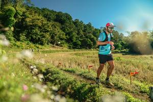 BIB: 
                            <button type="button" onclick="openModal(26675148)" class="btn btn-primary btn-sm float-right btn-popup" data-toggle="modal" data-target=".modal-high-quality">
                        <i class="fas fa-shopping-cart"></i> Add to Cart
                    </button>
                                            <button type="button" onclick="isThisMe(26675148, true)" class="btn btn-success btn-sm float-right btn-popup btn-isme hidden" data-toggle="tooltip" data-placement="bottom" title="นี่คือรูปของคุณใช่ไหม คลิกที่นี่เพื่อเอาเข้าอัลบั้ม">
                        <i class="fas fa-plus"></i> Add to album
                    </button>
                    <button type="button" onclick="isThisMe(26675148, false)" class="btn btn-warning btn-sm float-right btn-popup btn-isnotme hidden">
                        <i class="fas fa-ban"></i> Remove from album
                    </button>