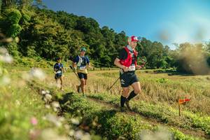 BIB: 
                            <button type="button" onclick="openModal(26679445)" class="btn btn-primary btn-sm float-right btn-popup" data-toggle="modal" data-target=".modal-high-quality">
                        <i class="fas fa-shopping-cart"></i> Add to Cart
                    </button>
                                            <button type="button" onclick="isThisMe(26679445, true)" class="btn btn-success btn-sm float-right btn-popup btn-isme hidden" data-toggle="tooltip" data-placement="bottom" title="นี่คือรูปของคุณใช่ไหม คลิกที่นี่เพื่อเอาเข้าอัลบั้ม">
                        <i class="fas fa-plus"></i> Add to album
                    </button>
                    <button type="button" onclick="isThisMe(26679445, false)" class="btn btn-warning btn-sm float-right btn-popup btn-isnotme hidden">
                        <i class="fas fa-ban"></i> Remove from album
                    </button>