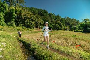 BIB: 
                            <button type="button" onclick="openModal(26714761)" class="btn btn-primary btn-sm float-right btn-popup" data-toggle="modal" data-target=".modal-high-quality">
                        <i class="fas fa-shopping-cart"></i> Add to Cart
                    </button>
                                            <button type="button" onclick="isThisMe(26714761, true)" class="btn btn-success btn-sm float-right btn-popup btn-isme hidden" data-toggle="tooltip" data-placement="bottom" title="นี่คือรูปของคุณใช่ไหม คลิกที่นี่เพื่อเอาเข้าอัลบั้ม">
                        <i class="fas fa-plus"></i> Add to album
                    </button>
                    <button type="button" onclick="isThisMe(26714761, false)" class="btn btn-warning btn-sm float-right btn-popup btn-isnotme hidden">
                        <i class="fas fa-ban"></i> Remove from album
                    </button>