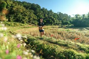 BIB: 
                            <button type="button" onclick="openModal(26632393)" class="btn btn-primary btn-sm float-right btn-popup" data-toggle="modal" data-target=".modal-high-quality">
                        <i class="fas fa-shopping-cart"></i> Add to Cart
                    </button>
                                            <button type="button" onclick="isThisMe(26632393, true)" class="btn btn-success btn-sm float-right btn-popup btn-isme hidden" data-toggle="tooltip" data-placement="bottom" title="นี่คือรูปของคุณใช่ไหม คลิกที่นี่เพื่อเอาเข้าอัลบั้ม">
                        <i class="fas fa-plus"></i> Add to album
                    </button>
                    <button type="button" onclick="isThisMe(26632393, false)" class="btn btn-warning btn-sm float-right btn-popup btn-isnotme hidden">
                        <i class="fas fa-ban"></i> Remove from album
                    </button>