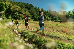 BIB: 
                            <button type="button" onclick="openModal(26697625)" class="btn btn-primary btn-sm float-right btn-popup" data-toggle="modal" data-target=".modal-high-quality">
                        <i class="fas fa-shopping-cart"></i> Add to Cart
                    </button>
                                            <button type="button" onclick="isThisMe(26697625, true)" class="btn btn-success btn-sm float-right btn-popup btn-isme hidden" data-toggle="tooltip" data-placement="bottom" title="นี่คือรูปของคุณใช่ไหม คลิกที่นี่เพื่อเอาเข้าอัลบั้ม">
                        <i class="fas fa-plus"></i> Add to album
                    </button>
                    <button type="button" onclick="isThisMe(26697625, false)" class="btn btn-warning btn-sm float-right btn-popup btn-isnotme hidden">
                        <i class="fas fa-ban"></i> Remove from album
                    </button>