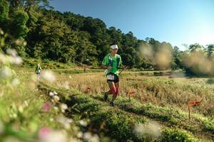 BIB: 
                            <button type="button" onclick="openModal(26635762)" class="btn btn-primary btn-sm float-right btn-popup" data-toggle="modal" data-target=".modal-high-quality">
                        <i class="fas fa-shopping-cart"></i> Add to Cart
                    </button>
                                            <button type="button" onclick="isThisMe(26635762, true)" class="btn btn-success btn-sm float-right btn-popup btn-isme hidden" data-toggle="tooltip" data-placement="bottom" title="นี่คือรูปของคุณใช่ไหม คลิกที่นี่เพื่อเอาเข้าอัลบั้ม">
                        <i class="fas fa-plus"></i> Add to album
                    </button>
                    <button type="button" onclick="isThisMe(26635762, false)" class="btn btn-warning btn-sm float-right btn-popup btn-isnotme hidden">
                        <i class="fas fa-ban"></i> Remove from album
                    </button>