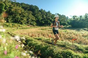 BIB: 
                            <button type="button" onclick="openModal(26632231)" class="btn btn-primary btn-sm float-right btn-popup" data-toggle="modal" data-target=".modal-high-quality">
                        <i class="fas fa-shopping-cart"></i> Add to Cart
                    </button>
                                            <button type="button" onclick="isThisMe(26632231, true)" class="btn btn-success btn-sm float-right btn-popup btn-isme hidden" data-toggle="tooltip" data-placement="bottom" title="นี่คือรูปของคุณใช่ไหม คลิกที่นี่เพื่อเอาเข้าอัลบั้ม">
                        <i class="fas fa-plus"></i> Add to album
                    </button>
                    <button type="button" onclick="isThisMe(26632231, false)" class="btn btn-warning btn-sm float-right btn-popup btn-isnotme hidden">
                        <i class="fas fa-ban"></i> Remove from album
                    </button>