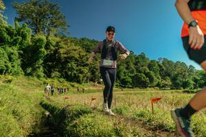 BIB: 
                            <button type="button" onclick="openModal(26701563)" class="btn btn-primary btn-sm float-right btn-popup" data-toggle="modal" data-target=".modal-high-quality">
                        <i class="fas fa-shopping-cart"></i> Add to Cart
                    </button>
                                            <button type="button" onclick="isThisMe(26701563, true)" class="btn btn-success btn-sm float-right btn-popup btn-isme hidden" data-toggle="tooltip" data-placement="bottom" title="นี่คือรูปของคุณใช่ไหม คลิกที่นี่เพื่อเอาเข้าอัลบั้ม">
                        <i class="fas fa-plus"></i> Add to album
                    </button>
                    <button type="button" onclick="isThisMe(26701563, false)" class="btn btn-warning btn-sm float-right btn-popup btn-isnotme hidden">
                        <i class="fas fa-ban"></i> Remove from album
                    </button>