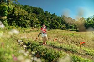 BIB: 
                            <button type="button" onclick="openModal(26700124)" class="btn btn-primary btn-sm float-right btn-popup" data-toggle="modal" data-target=".modal-high-quality">
                        <i class="fas fa-shopping-cart"></i> Add to Cart
                    </button>
                                            <button type="button" onclick="isThisMe(26700124, true)" class="btn btn-success btn-sm float-right btn-popup btn-isme hidden" data-toggle="tooltip" data-placement="bottom" title="นี่คือรูปของคุณใช่ไหม คลิกที่นี่เพื่อเอาเข้าอัลบั้ม">
                        <i class="fas fa-plus"></i> Add to album
                    </button>
                    <button type="button" onclick="isThisMe(26700124, false)" class="btn btn-warning btn-sm float-right btn-popup btn-isnotme hidden">
                        <i class="fas fa-ban"></i> Remove from album
                    </button>