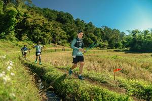 BIB: 
                            <button type="button" onclick="openModal(26694471)" class="btn btn-primary btn-sm float-right btn-popup" data-toggle="modal" data-target=".modal-high-quality">
                        <i class="fas fa-shopping-cart"></i> Add to Cart
                    </button>
                                            <button type="button" onclick="isThisMe(26694471, true)" class="btn btn-success btn-sm float-right btn-popup btn-isme hidden" data-toggle="tooltip" data-placement="bottom" title="นี่คือรูปของคุณใช่ไหม คลิกที่นี่เพื่อเอาเข้าอัลบั้ม">
                        <i class="fas fa-plus"></i> Add to album
                    </button>
                    <button type="button" onclick="isThisMe(26694471, false)" class="btn btn-warning btn-sm float-right btn-popup btn-isnotme hidden">
                        <i class="fas fa-ban"></i> Remove from album
                    </button>