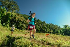 BIB: 
                            <button type="button" onclick="openModal(26701698)" class="btn btn-primary btn-sm float-right btn-popup" data-toggle="modal" data-target=".modal-high-quality">
                        <i class="fas fa-shopping-cart"></i> Add to Cart
                    </button>
                                            <button type="button" onclick="isThisMe(26701698, true)" class="btn btn-success btn-sm float-right btn-popup btn-isme hidden" data-toggle="tooltip" data-placement="bottom" title="นี่คือรูปของคุณใช่ไหม คลิกที่นี่เพื่อเอาเข้าอัลบั้ม">
                        <i class="fas fa-plus"></i> Add to album
                    </button>
                    <button type="button" onclick="isThisMe(26701698, false)" class="btn btn-warning btn-sm float-right btn-popup btn-isnotme hidden">
                        <i class="fas fa-ban"></i> Remove from album
                    </button>