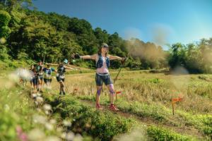 BIB: 
                            <button type="button" onclick="openModal(26700542)" class="btn btn-primary btn-sm float-right btn-popup" data-toggle="modal" data-target=".modal-high-quality">
                        <i class="fas fa-shopping-cart"></i> Add to Cart
                    </button>
                                            <button type="button" onclick="isThisMe(26700542, true)" class="btn btn-success btn-sm float-right btn-popup btn-isme hidden" data-toggle="tooltip" data-placement="bottom" title="นี่คือรูปของคุณใช่ไหม คลิกที่นี่เพื่อเอาเข้าอัลบั้ม">
                        <i class="fas fa-plus"></i> Add to album
                    </button>
                    <button type="button" onclick="isThisMe(26700542, false)" class="btn btn-warning btn-sm float-right btn-popup btn-isnotme hidden">
                        <i class="fas fa-ban"></i> Remove from album
                    </button>