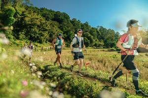 BIB: 
                            <button type="button" onclick="openModal(26638945)" class="btn btn-primary btn-sm float-right btn-popup" data-toggle="modal" data-target=".modal-high-quality">
                        <i class="fas fa-shopping-cart"></i> Add to Cart
                    </button>
                                            <button type="button" onclick="isThisMe(26638945, true)" class="btn btn-success btn-sm float-right btn-popup btn-isme hidden" data-toggle="tooltip" data-placement="bottom" title="นี่คือรูปของคุณใช่ไหม คลิกที่นี่เพื่อเอาเข้าอัลบั้ม">
                        <i class="fas fa-plus"></i> Add to album
                    </button>
                    <button type="button" onclick="isThisMe(26638945, false)" class="btn btn-warning btn-sm float-right btn-popup btn-isnotme hidden">
                        <i class="fas fa-ban"></i> Remove from album
                    </button>