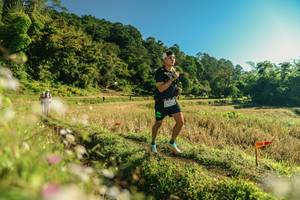 BIB: 
                            <button type="button" onclick="openModal(26637429)" class="btn btn-primary btn-sm float-right btn-popup" data-toggle="modal" data-target=".modal-high-quality">
                        <i class="fas fa-shopping-cart"></i> Add to Cart
                    </button>
                                            <button type="button" onclick="isThisMe(26637429, true)" class="btn btn-success btn-sm float-right btn-popup btn-isme hidden" data-toggle="tooltip" data-placement="bottom" title="นี่คือรูปของคุณใช่ไหม คลิกที่นี่เพื่อเอาเข้าอัลบั้ม">
                        <i class="fas fa-plus"></i> Add to album
                    </button>
                    <button type="button" onclick="isThisMe(26637429, false)" class="btn btn-warning btn-sm float-right btn-popup btn-isnotme hidden">
                        <i class="fas fa-ban"></i> Remove from album
                    </button>