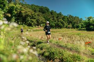 BIB: 
                            <button type="button" onclick="openModal(26734208)" class="btn btn-primary btn-sm float-right btn-popup" data-toggle="modal" data-target=".modal-high-quality">
                        <i class="fas fa-shopping-cart"></i> Add to Cart
                    </button>
                                            <button type="button" onclick="isThisMe(26734208, true)" class="btn btn-success btn-sm float-right btn-popup btn-isme hidden" data-toggle="tooltip" data-placement="bottom" title="นี่คือรูปของคุณใช่ไหม คลิกที่นี่เพื่อเอาเข้าอัลบั้ม">
                        <i class="fas fa-plus"></i> Add to album
                    </button>
                    <button type="button" onclick="isThisMe(26734208, false)" class="btn btn-warning btn-sm float-right btn-popup btn-isnotme hidden">
                        <i class="fas fa-ban"></i> Remove from album
                    </button>