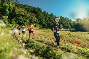 BIB: 
                            <button type="button" onclick="openModal(26638386)" class="btn btn-primary btn-sm float-right btn-popup" data-toggle="modal" data-target=".modal-high-quality">
                        <i class="fas fa-shopping-cart"></i> Add to Cart
                    </button>
                                            <button type="button" onclick="isThisMe(26638386, true)" class="btn btn-success btn-sm float-right btn-popup btn-isme hidden" data-toggle="tooltip" data-placement="bottom" title="นี่คือรูปของคุณใช่ไหม คลิกที่นี่เพื่อเอาเข้าอัลบั้ม">
                        <i class="fas fa-plus"></i> Add to album
                    </button>
                    <button type="button" onclick="isThisMe(26638386, false)" class="btn btn-warning btn-sm float-right btn-popup btn-isnotme hidden">
                        <i class="fas fa-ban"></i> Remove from album
                    </button>