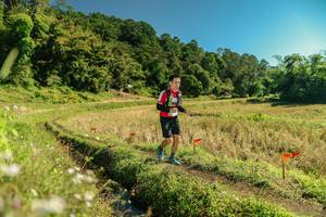 BIB: 
                            <button type="button" onclick="openModal(26697369)" class="btn btn-primary btn-sm float-right btn-popup" data-toggle="modal" data-target=".modal-high-quality">
                        <i class="fas fa-shopping-cart"></i> Add to Cart
                    </button>
                                            <button type="button" onclick="isThisMe(26697369, true)" class="btn btn-success btn-sm float-right btn-popup btn-isme hidden" data-toggle="tooltip" data-placement="bottom" title="นี่คือรูปของคุณใช่ไหม คลิกที่นี่เพื่อเอาเข้าอัลบั้ม">
                        <i class="fas fa-plus"></i> Add to album
                    </button>
                    <button type="button" onclick="isThisMe(26697369, false)" class="btn btn-warning btn-sm float-right btn-popup btn-isnotme hidden">
                        <i class="fas fa-ban"></i> Remove from album
                    </button>