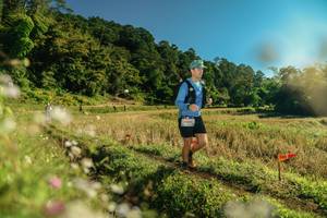 BIB: 
                            <button type="button" onclick="openModal(26638643)" class="btn btn-primary btn-sm float-right btn-popup" data-toggle="modal" data-target=".modal-high-quality">
                        <i class="fas fa-shopping-cart"></i> Add to Cart
                    </button>
                                            <button type="button" onclick="isThisMe(26638643, true)" class="btn btn-success btn-sm float-right btn-popup btn-isme hidden" data-toggle="tooltip" data-placement="bottom" title="นี่คือรูปของคุณใช่ไหม คลิกที่นี่เพื่อเอาเข้าอัลบั้ม">
                        <i class="fas fa-plus"></i> Add to album
                    </button>
                    <button type="button" onclick="isThisMe(26638643, false)" class="btn btn-warning btn-sm float-right btn-popup btn-isnotme hidden">
                        <i class="fas fa-ban"></i> Remove from album
                    </button>