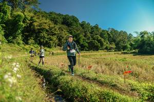 BIB: 
                            <button type="button" onclick="openModal(26694483)" class="btn btn-primary btn-sm float-right btn-popup" data-toggle="modal" data-target=".modal-high-quality">
                        <i class="fas fa-shopping-cart"></i> Add to Cart
                    </button>
                                            <button type="button" onclick="isThisMe(26694483, true)" class="btn btn-success btn-sm float-right btn-popup btn-isme hidden" data-toggle="tooltip" data-placement="bottom" title="นี่คือรูปของคุณใช่ไหม คลิกที่นี่เพื่อเอาเข้าอัลบั้ม">
                        <i class="fas fa-plus"></i> Add to album
                    </button>
                    <button type="button" onclick="isThisMe(26694483, false)" class="btn btn-warning btn-sm float-right btn-popup btn-isnotme hidden">
                        <i class="fas fa-ban"></i> Remove from album
                    </button>