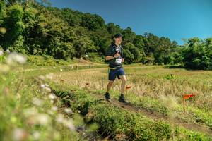 BIB: 
                            <button type="button" onclick="openModal(26732781)" class="btn btn-primary btn-sm float-right btn-popup" data-toggle="modal" data-target=".modal-high-quality">
                        <i class="fas fa-shopping-cart"></i> Add to Cart
                    </button>
                                            <button type="button" onclick="isThisMe(26732781, true)" class="btn btn-success btn-sm float-right btn-popup btn-isme hidden" data-toggle="tooltip" data-placement="bottom" title="นี่คือรูปของคุณใช่ไหม คลิกที่นี่เพื่อเอาเข้าอัลบั้ม">
                        <i class="fas fa-plus"></i> Add to album
                    </button>
                    <button type="button" onclick="isThisMe(26732781, false)" class="btn btn-warning btn-sm float-right btn-popup btn-isnotme hidden">
                        <i class="fas fa-ban"></i> Remove from album
                    </button>