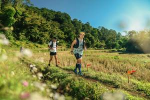 BIB: 
                            <button type="button" onclick="openModal(26638574)" class="btn btn-primary btn-sm float-right btn-popup" data-toggle="modal" data-target=".modal-high-quality">
                        <i class="fas fa-shopping-cart"></i> Add to Cart
                    </button>
                                            <button type="button" onclick="isThisMe(26638574, true)" class="btn btn-success btn-sm float-right btn-popup btn-isme hidden" data-toggle="tooltip" data-placement="bottom" title="นี่คือรูปของคุณใช่ไหม คลิกที่นี่เพื่อเอาเข้าอัลบั้ม">
                        <i class="fas fa-plus"></i> Add to album
                    </button>
                    <button type="button" onclick="isThisMe(26638574, false)" class="btn btn-warning btn-sm float-right btn-popup btn-isnotme hidden">
                        <i class="fas fa-ban"></i> Remove from album
                    </button>