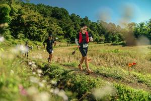 BIB: 
                            <button type="button" onclick="openModal(26697456)" class="btn btn-primary btn-sm float-right btn-popup" data-toggle="modal" data-target=".modal-high-quality">
                        <i class="fas fa-shopping-cart"></i> Add to Cart
                    </button>
                                            <button type="button" onclick="isThisMe(26697456, true)" class="btn btn-success btn-sm float-right btn-popup btn-isme hidden" data-toggle="tooltip" data-placement="bottom" title="นี่คือรูปของคุณใช่ไหม คลิกที่นี่เพื่อเอาเข้าอัลบั้ม">
                        <i class="fas fa-plus"></i> Add to album
                    </button>
                    <button type="button" onclick="isThisMe(26697456, false)" class="btn btn-warning btn-sm float-right btn-popup btn-isnotme hidden">
                        <i class="fas fa-ban"></i> Remove from album
                    </button>